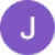 Jerusa Mafra